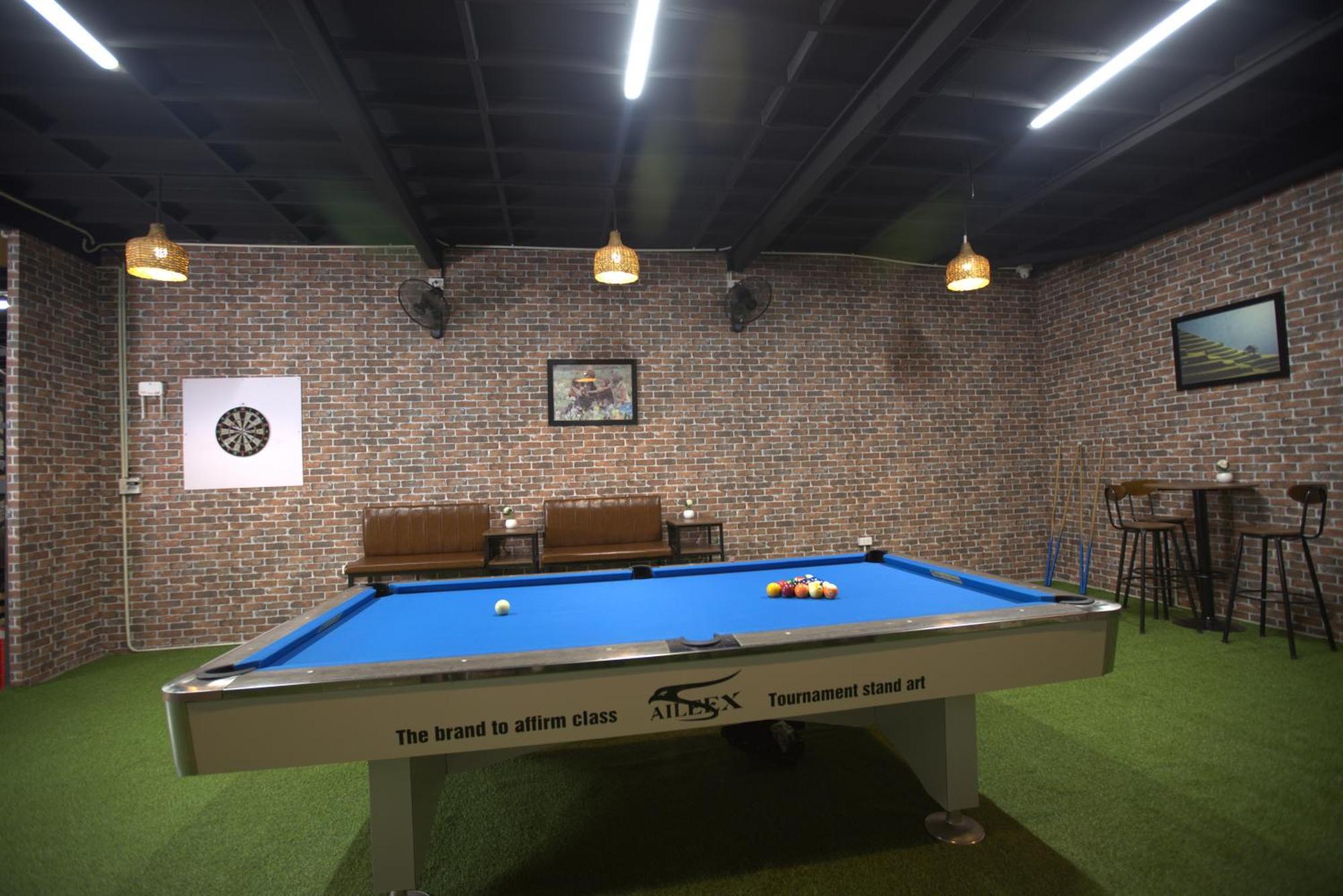 Moc May By Northstar Hostel & Tours Hà Giang Zewnętrze zdjęcie